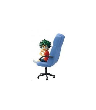 izuku-the-story-of-how-he-became-the