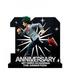 izuku-midoriya-10th-anniversary-