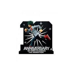 izuku-midoriya-10th-anniversary-