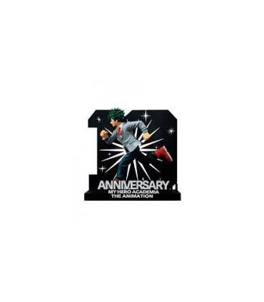 izuku-midoriya-10th-anniversary-