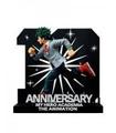 IZUKU MIDORIYA -10TH ANNIVERSARY- )