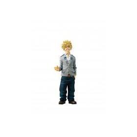 katsuki-bakugo-the-story-of-how-he