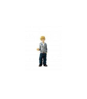 katsuki-bakugo-the-story-of-how-he