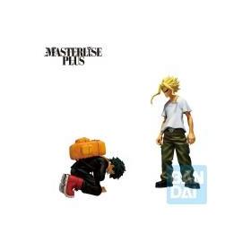 plus-izuku-midoriya-all-might