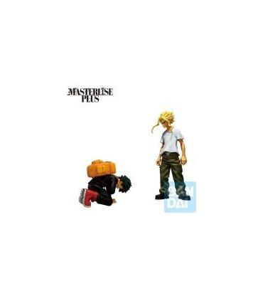 plus-izuku-midoriya-all-might