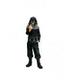 shota-aizawa-the-story-of-how-he