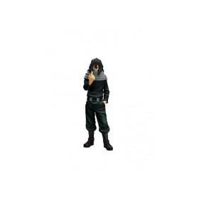 shota-aizawa-the-story-of-how-he