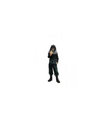 shota-aizawa-the-story-of-how-he