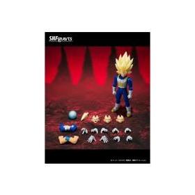 tamashii-super-saiyan-3-vegeta-daima