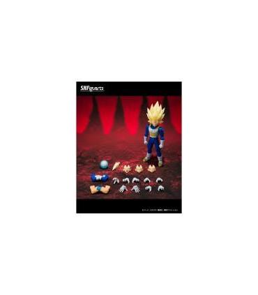 tamashii-super-saiyan-3-vegeta-daima