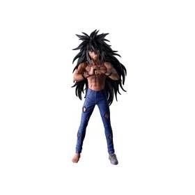yusuke-urameshi-mazoku-black-saga