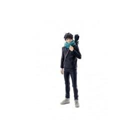 yuta-okkotsu-5th-anniversary-final-