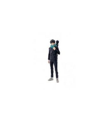 yuta-okkotsu-5th-anniversary-final-