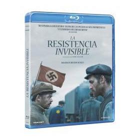 la-resistencia-invisible-bd-br