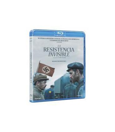 la-resistencia-invisible-bd-br
