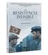 la-resistencia-invisible-dvd-dvd