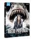 miedo-profundo-bd-br