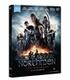 northmen-los-vikingos-bd-br