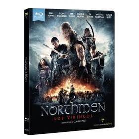 northmen-los-vikingos-bd-br