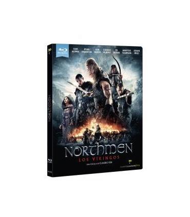 northmen-los-vikingos-bd-br
