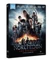 NORTHMEN. LOS VIKINGOS - BD (BR)