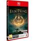 elden-ring-trainshed-edition-switch-2