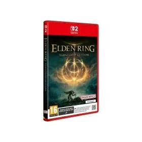 elden-ring-trainshed-edition-switch-2