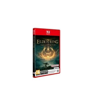 elden-ring-trainshed-edition-switch-2