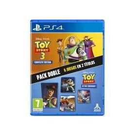 toy-story-retro-ptoy-s-3-compl-ps4