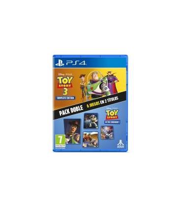 toy-story-retro-ptoy-s-3-compl-ps4