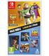 toy-story-retro-ptoy-s-3-complt