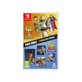 toy-story-retro-ptoy-s-3-complt
