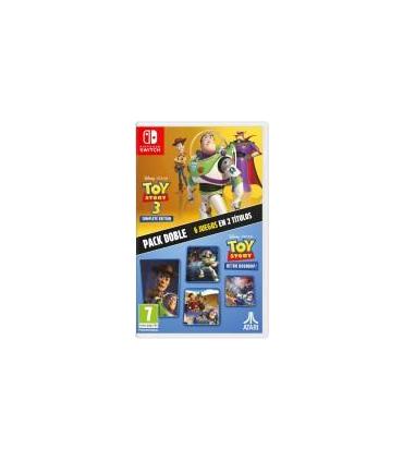 toy-story-retro-ptoy-s-3-complt