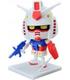 1-1-gunpla-kun-dx-set-runner-ver