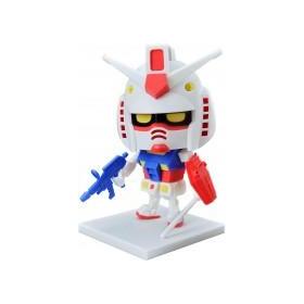 1-1-gunpla-kun-dx-set-runner-ver