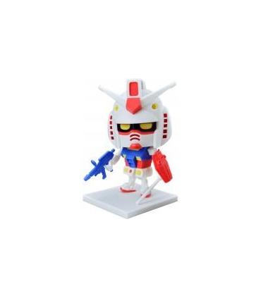 1-1-gunpla-kun-dx-set-runner-ver