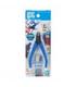 bandaispirits-entry-nipper-blue