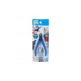 bandaispirits-entry-nipper-blue