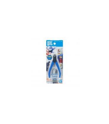 bandaispirits-entry-nipper-blue