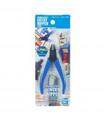 BANDAISPIRITS ENTRY NIPPER BLUE