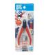 bandaispirits-entry-nipper-red
