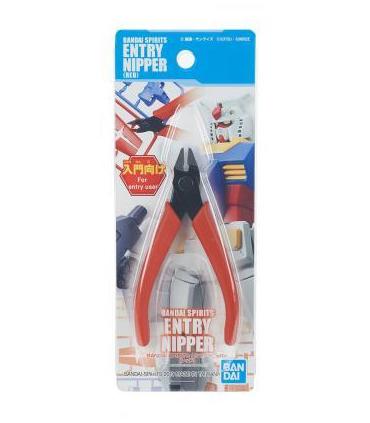 bandaispirits-entry-nipper-red