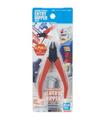 BANDAISPIRITS ENTRY NIPPER RED