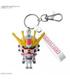 buildstpla-kun-3d-rubber-keychain