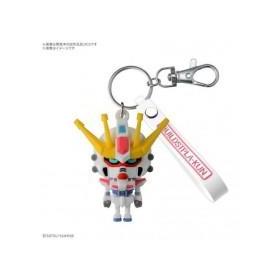 buildstpla-kun-3d-rubber-keychain