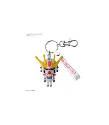 buildstpla-kun-3d-rubber-keychain