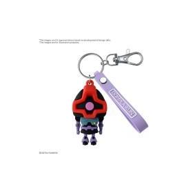 dompla-kun-3d-rubber-keychain