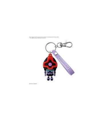 dompla-kun-3d-rubber-keychain