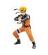 eg-uzumaki-naruto-3l