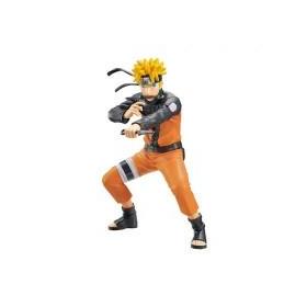 eg-uzumaki-naruto-3l